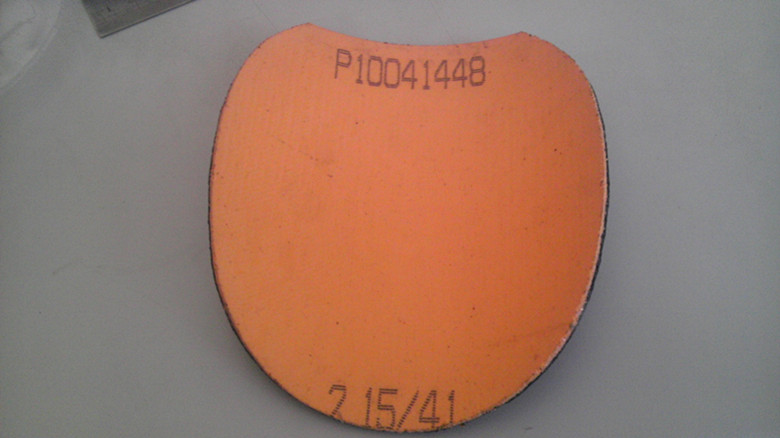 ��������ʡ��3��neo���3��130��50���ʣ�