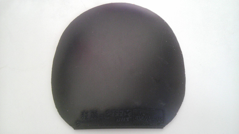 ��������ʡ��3��neo���3��130��50���ʣ�