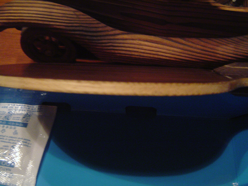 5VIS