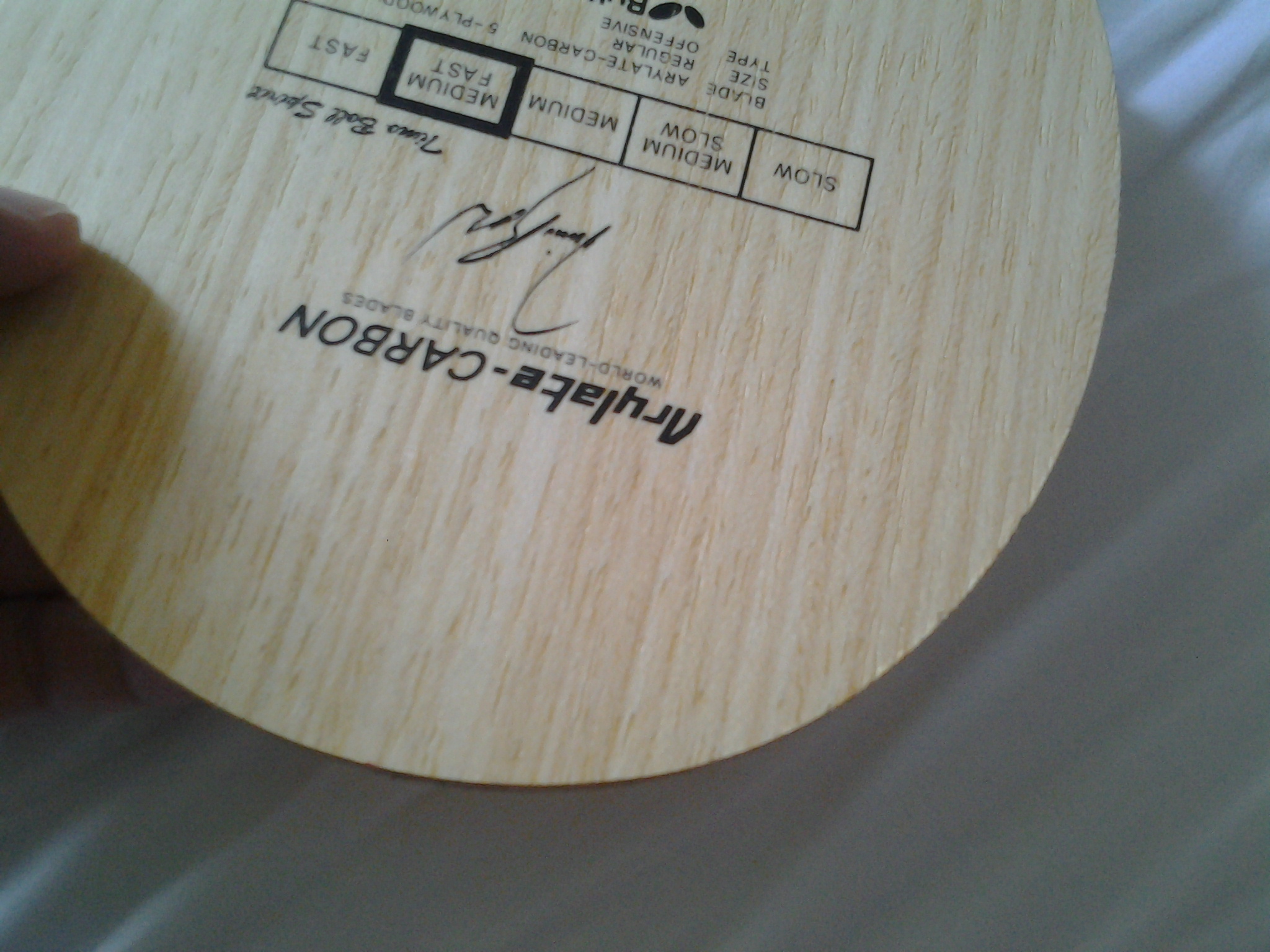 ��������550�������ǳ�����