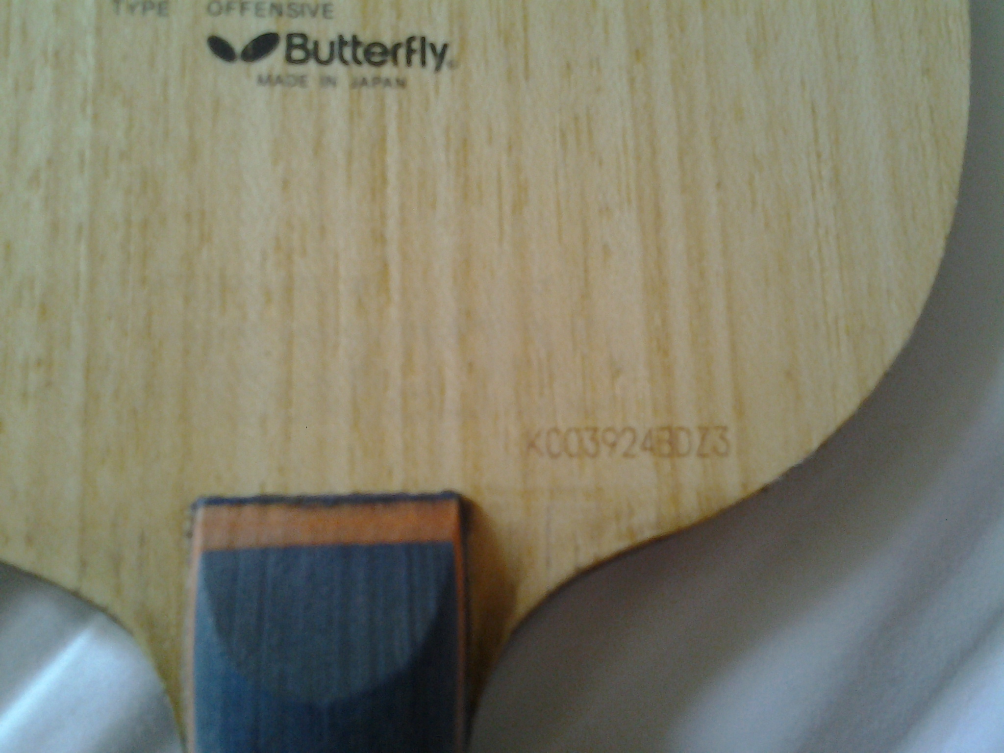 ��������550�������ǳ�����