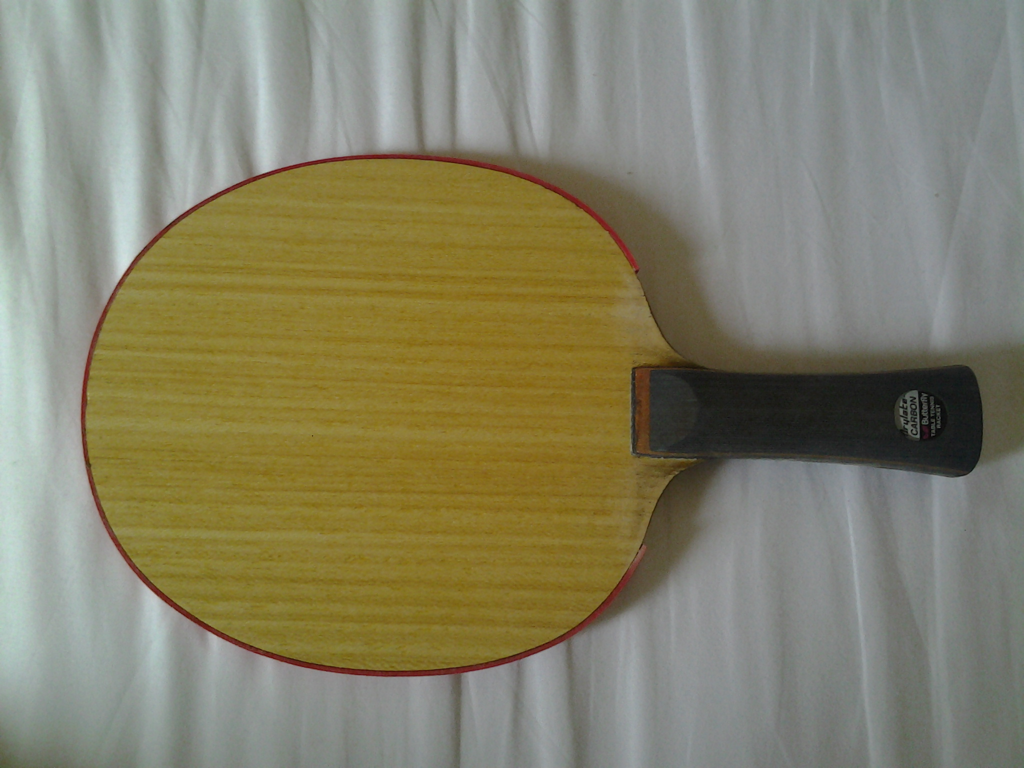 ��������550�������ǳ�����