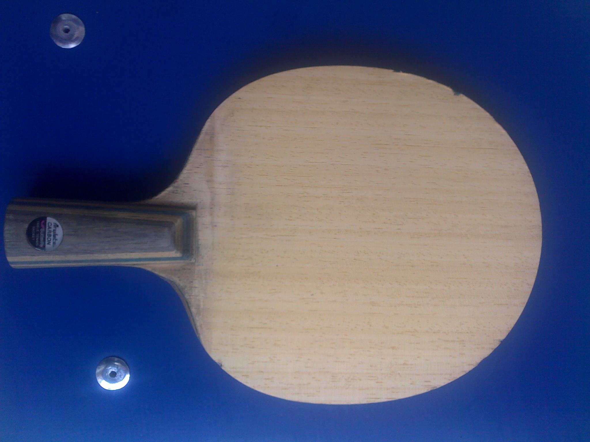 �¿������