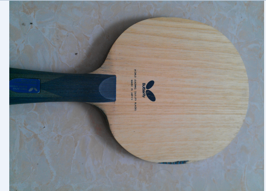 �س���������ALC��550���ʡ�