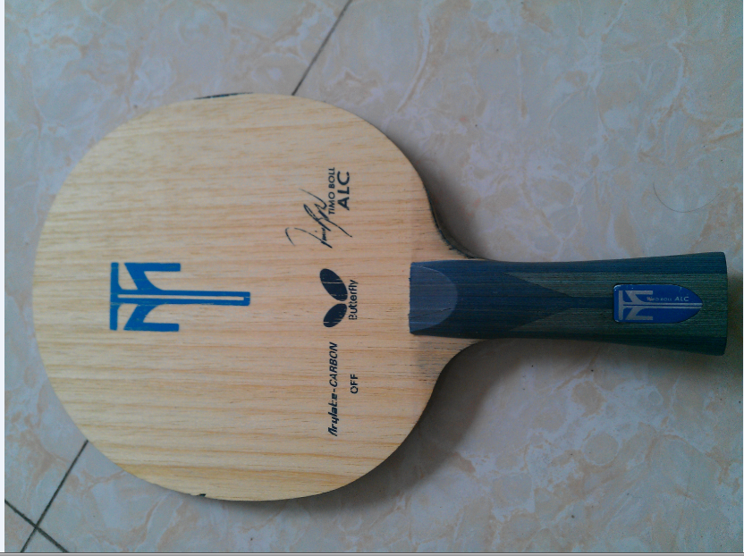 �س���������ALC��550���ʡ�