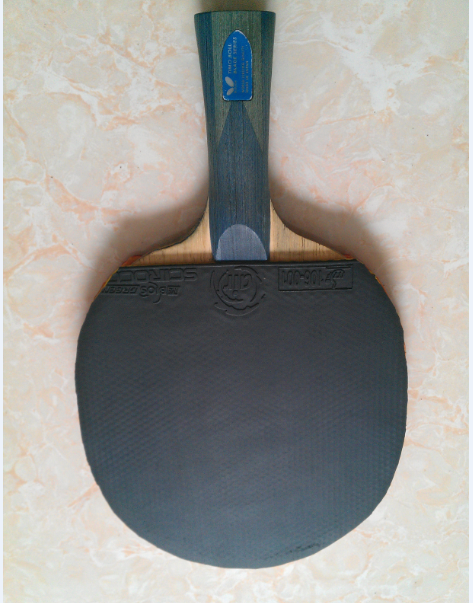 �س���������ALC��550���ʡ�