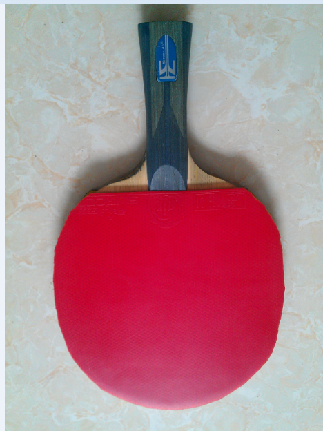 �س���������ALC��550���ʡ�