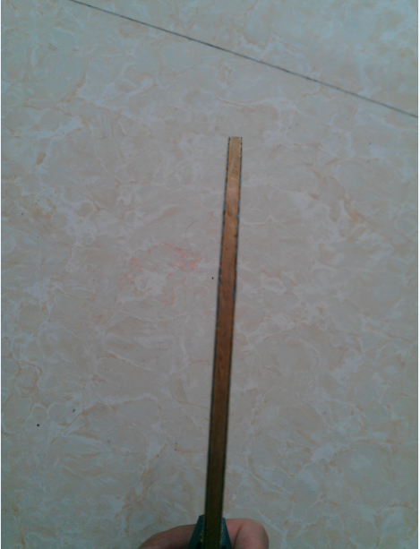 �س���������ALC��550���ʡ�