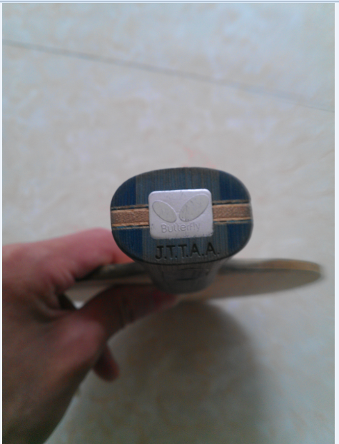 �س���������ALC��550���ʡ�