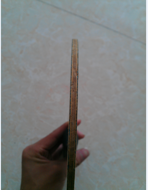 �س���������ALC��550���ʡ�