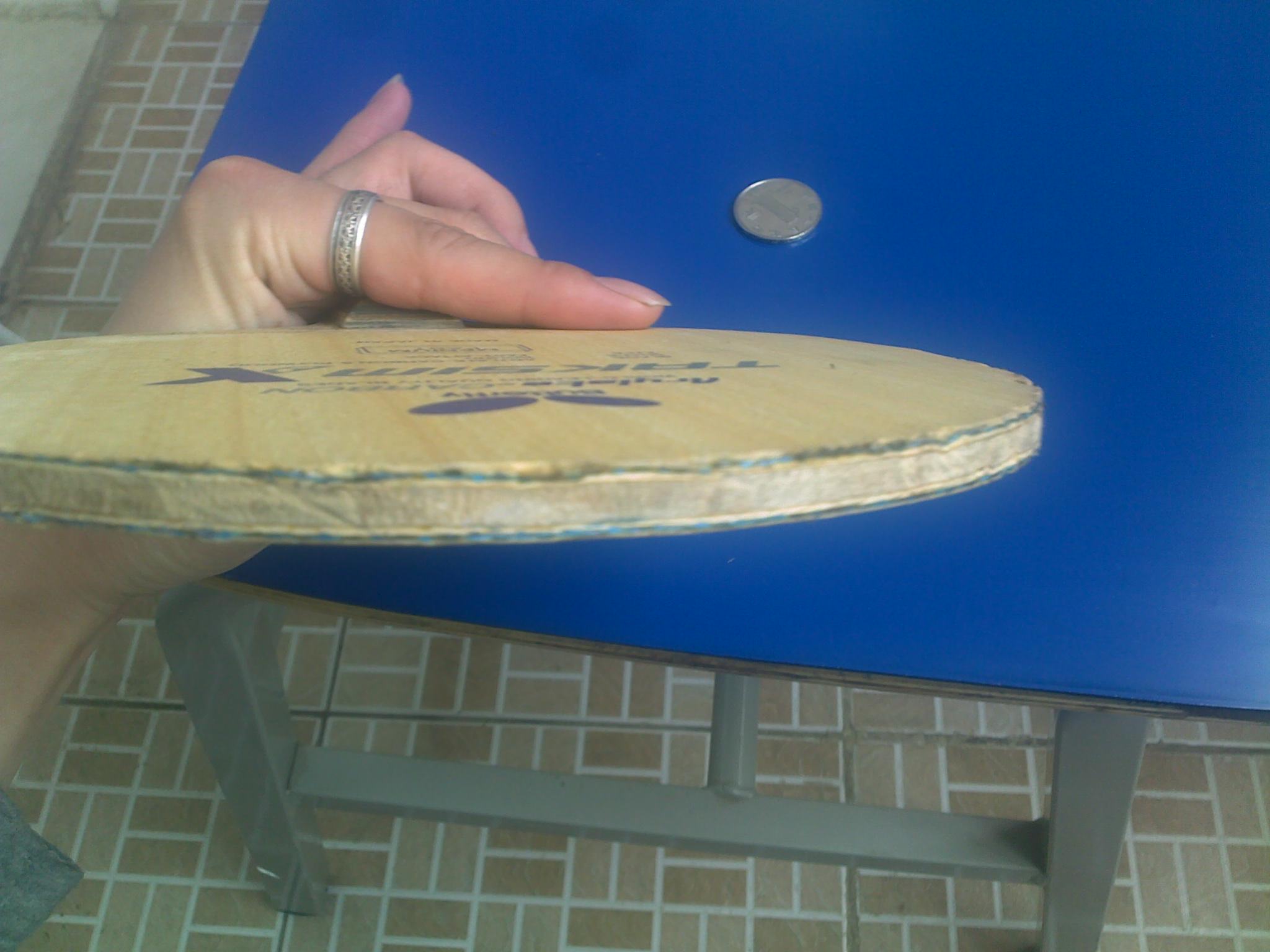 �¿������