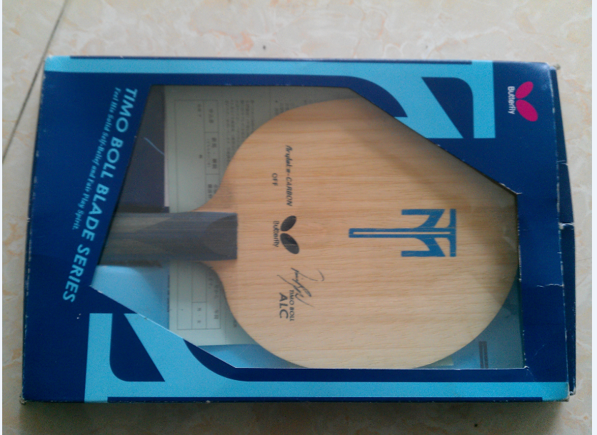 �س���������ALC��550���ʡ�