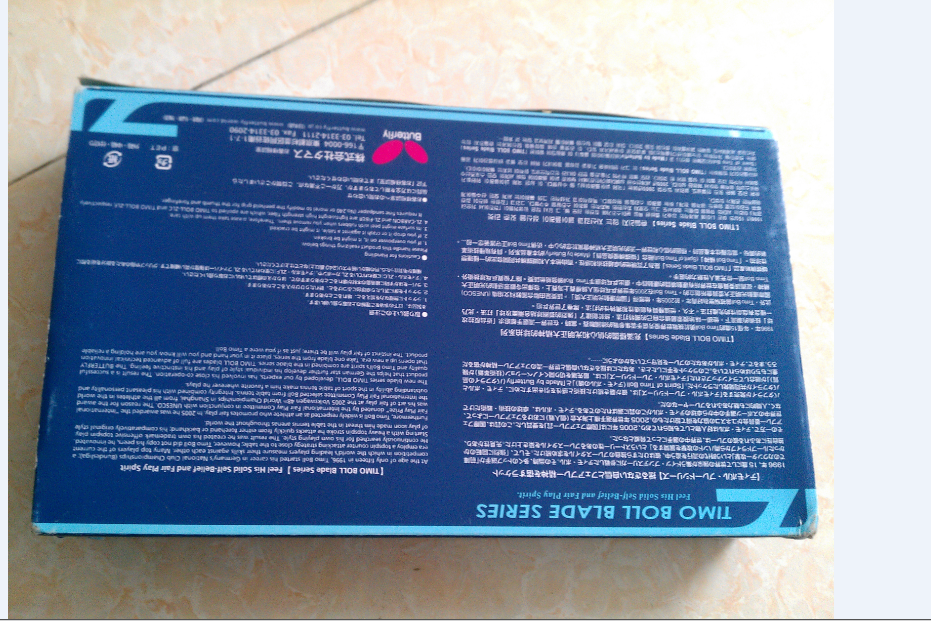 �س���������ALC��550���ʡ�