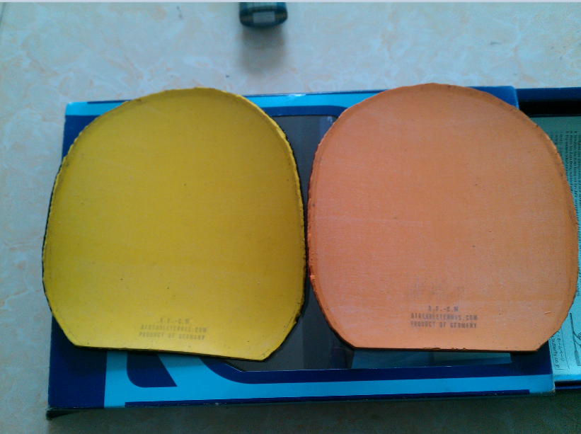 �س���������ALC��550���ʡ�