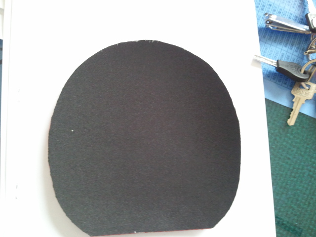 ��һ�����ã�ֻ���һ�Σ�ż��٤4+��˺�D��