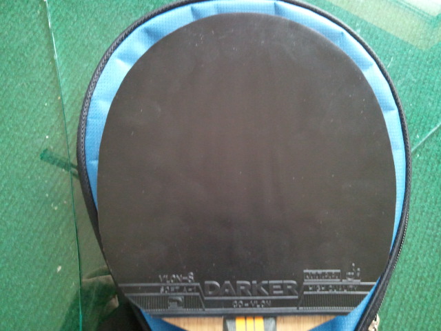 ��һ�����ã�ֻ���һ�Σ�ż��٤4+��˺�D��