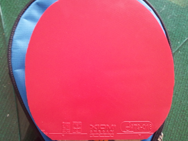 ��һ�����ã�ֻ���һ�Σ�ż��٤4+��˺�D��