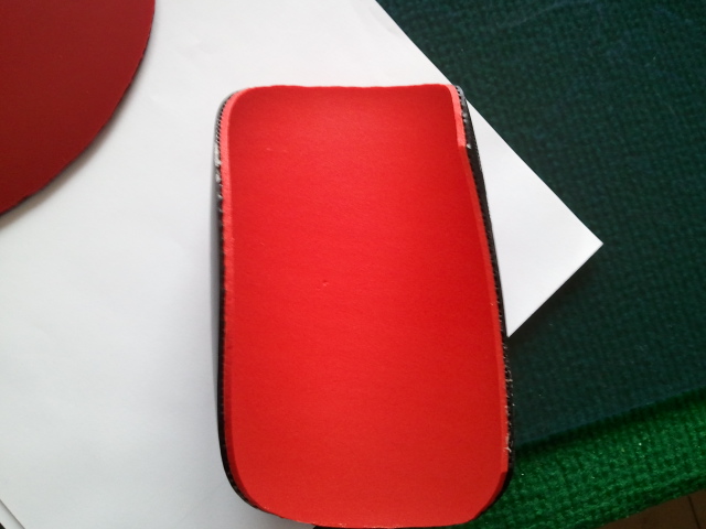 ��һ�����ã�ֻ���һ�Σ�ż��٤4+��˺�D��