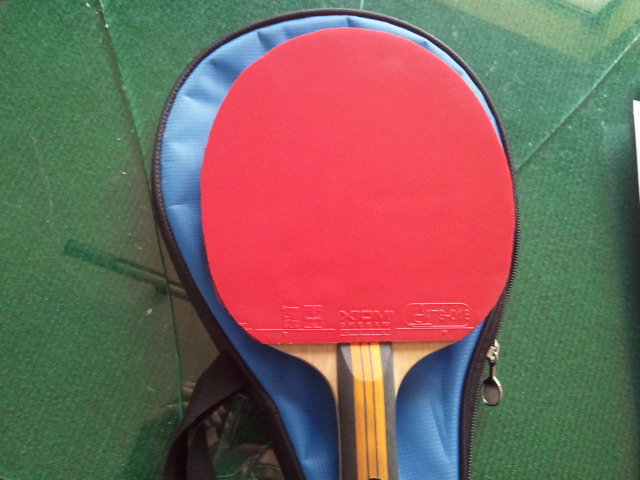 ��һ�����ã�ֻ���һ�Σ�ż��٤4+��˺�D��