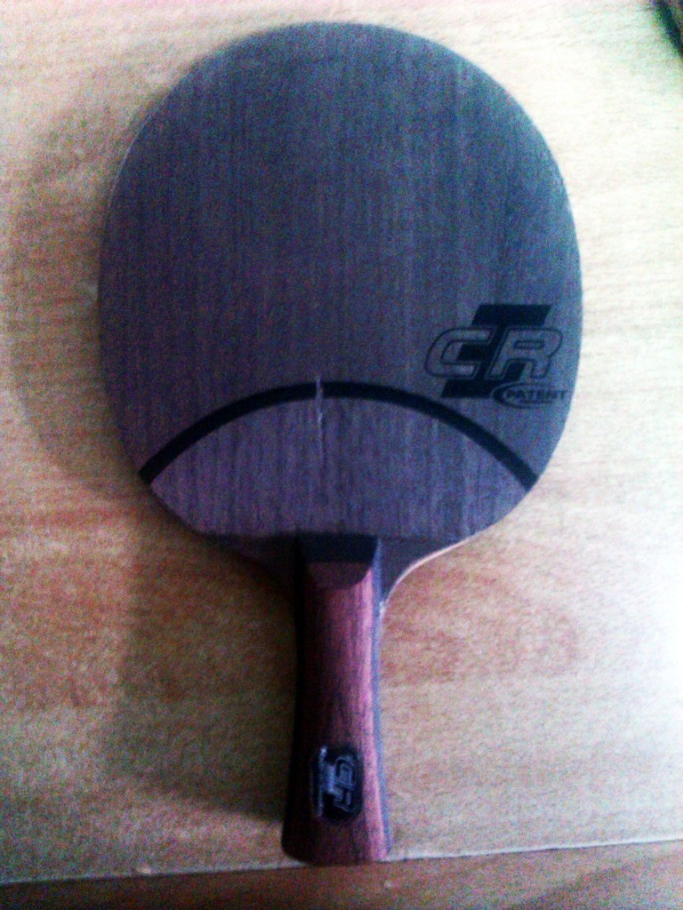 ��O- CR 200������