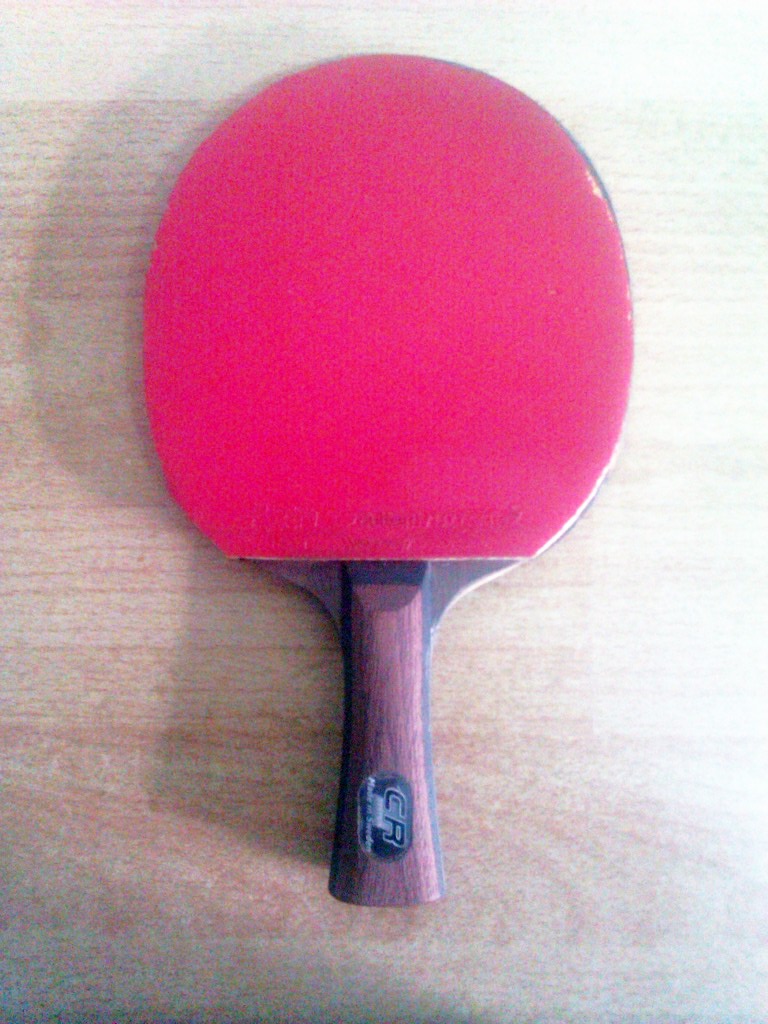 ��O- CR 200������