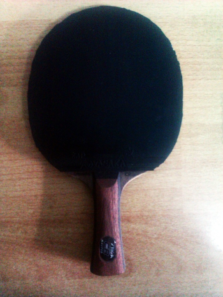 ��O- CR 200������