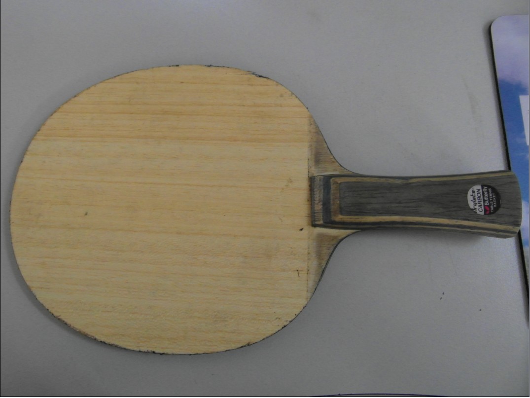 ���³������� SRIVER-L  FLEXTRA-HARD  ���620�����