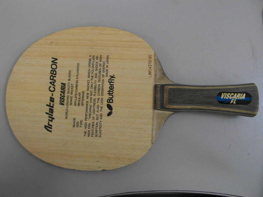 ���³������� SRIVER-L  FLEXTRA-HARD  ���620�����