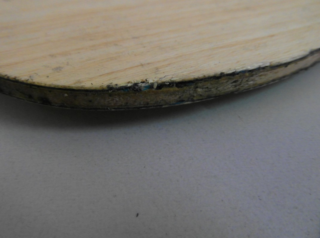 ���³������� SRIVER-L  FLEXTRA-HARD  ���620�����