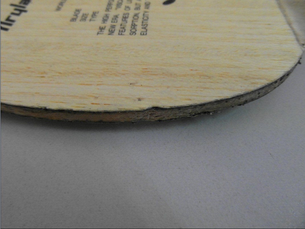 ���³������� SRIVER-L  FLEXTRA-HARD  ���620�����