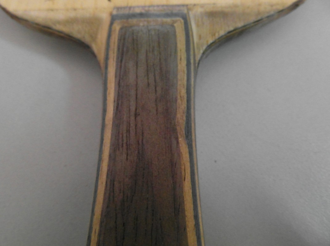 ���³������� SRIVER-L  FLEXTRA-HARD  ���620�����