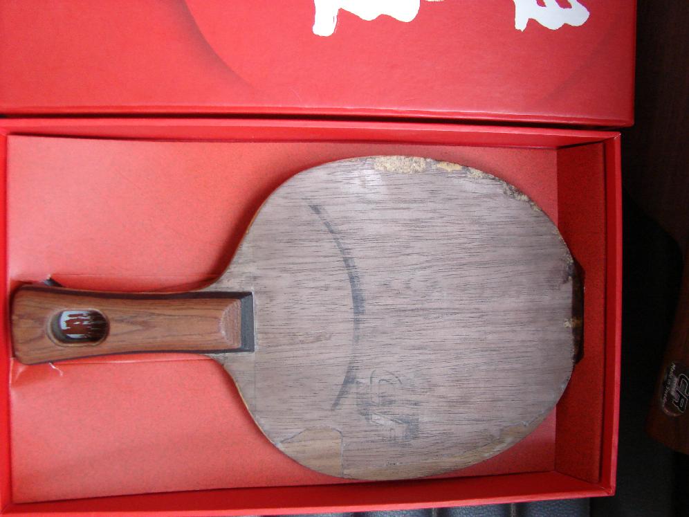 �������壭����������OC