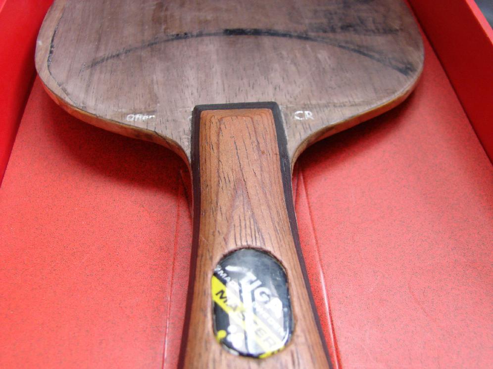 �������壭����������OC