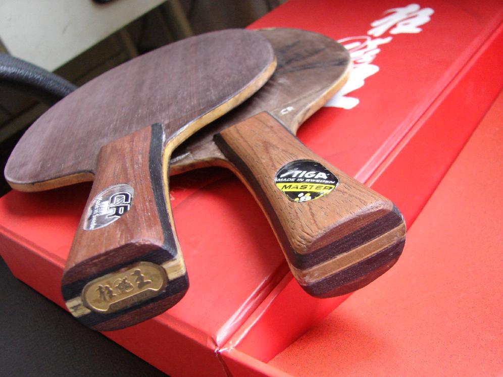 �������壭����������OC