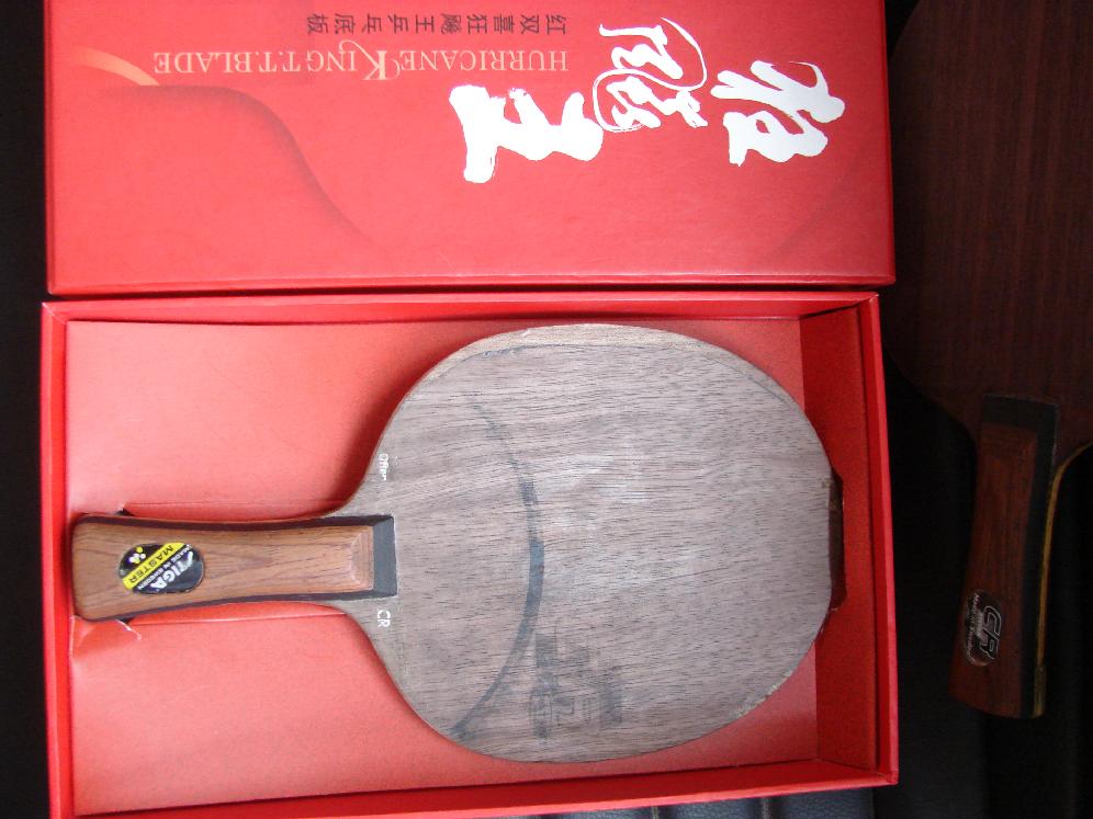 �������壭����������OC