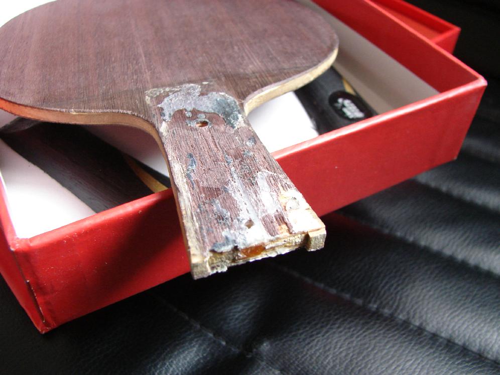 �������壭����������OC