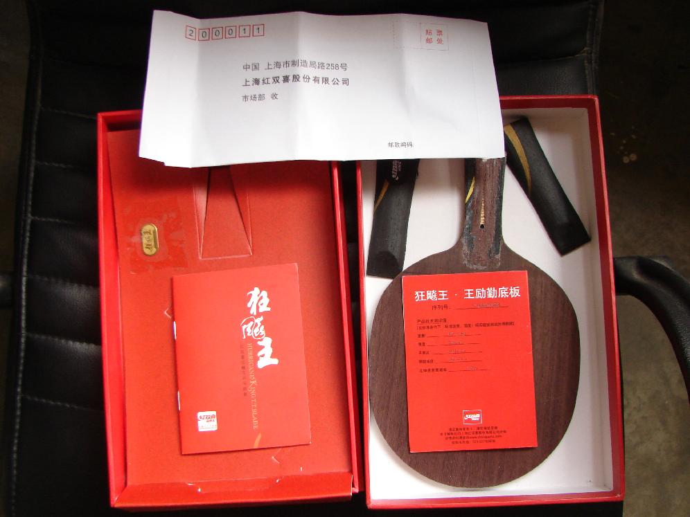 �������壭����������OC