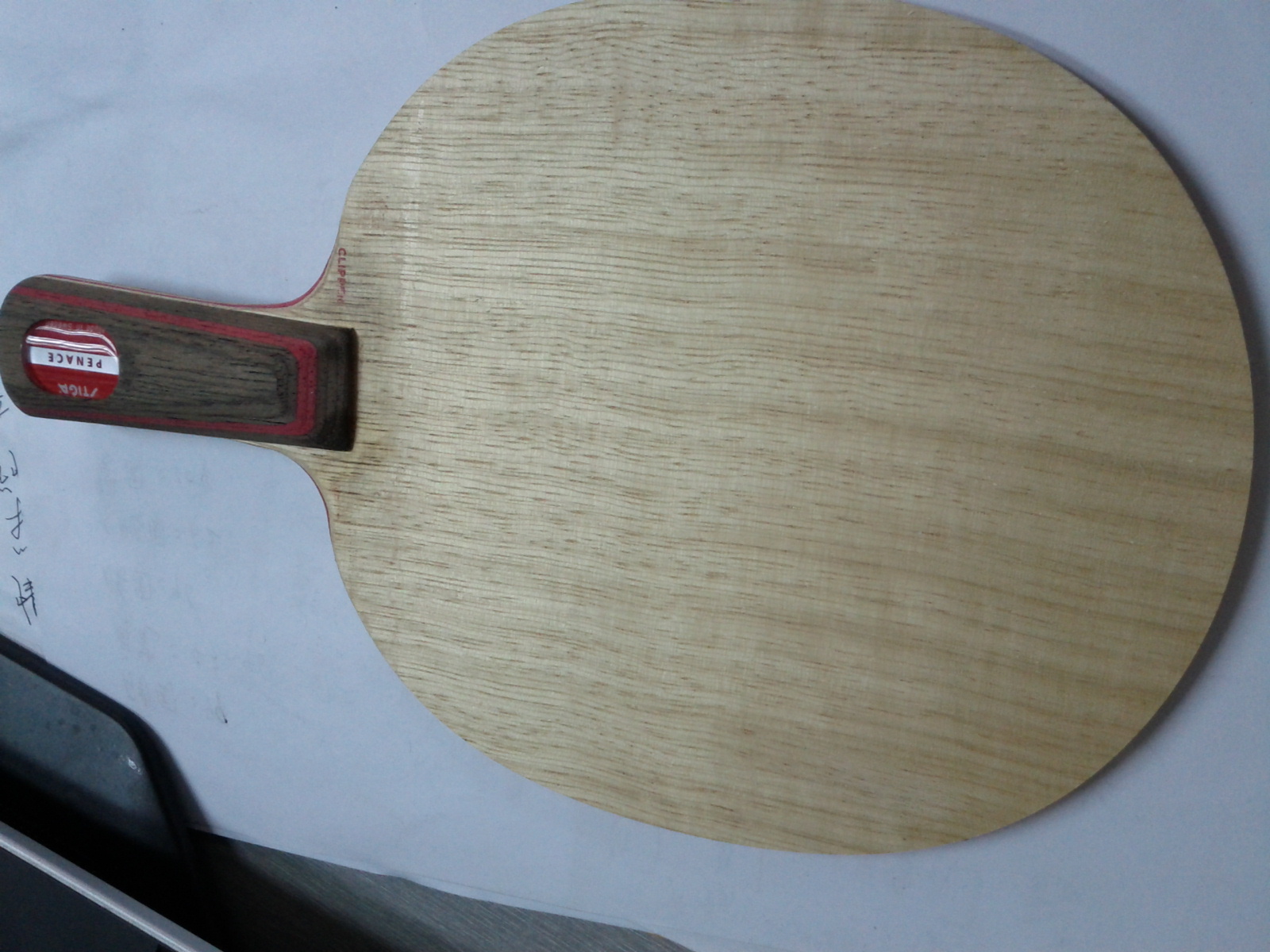 ����99��STIGA CL CLIPPER WOOD penace�װ� �й�ʽֱ�� ϸ��