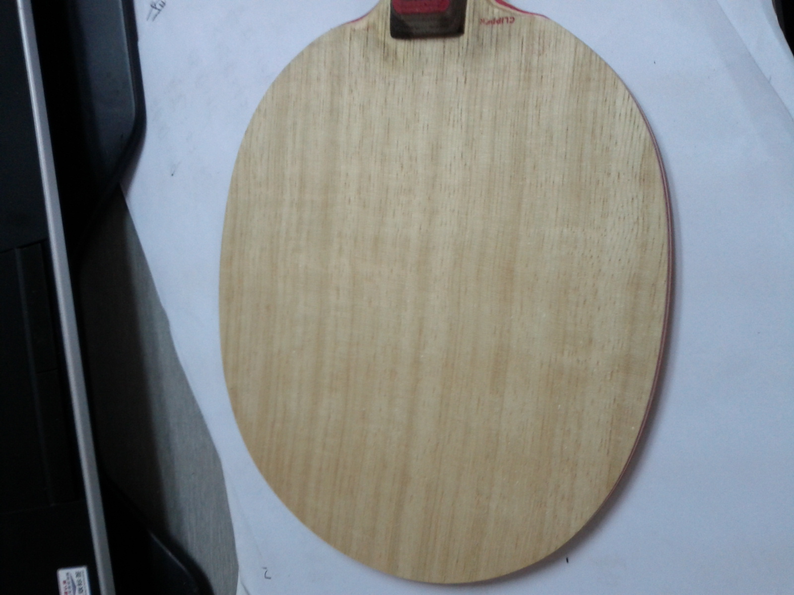 ����99��STIGA CL CLIPPER WOOD penace�װ� �й�ʽֱ�� ϸ��