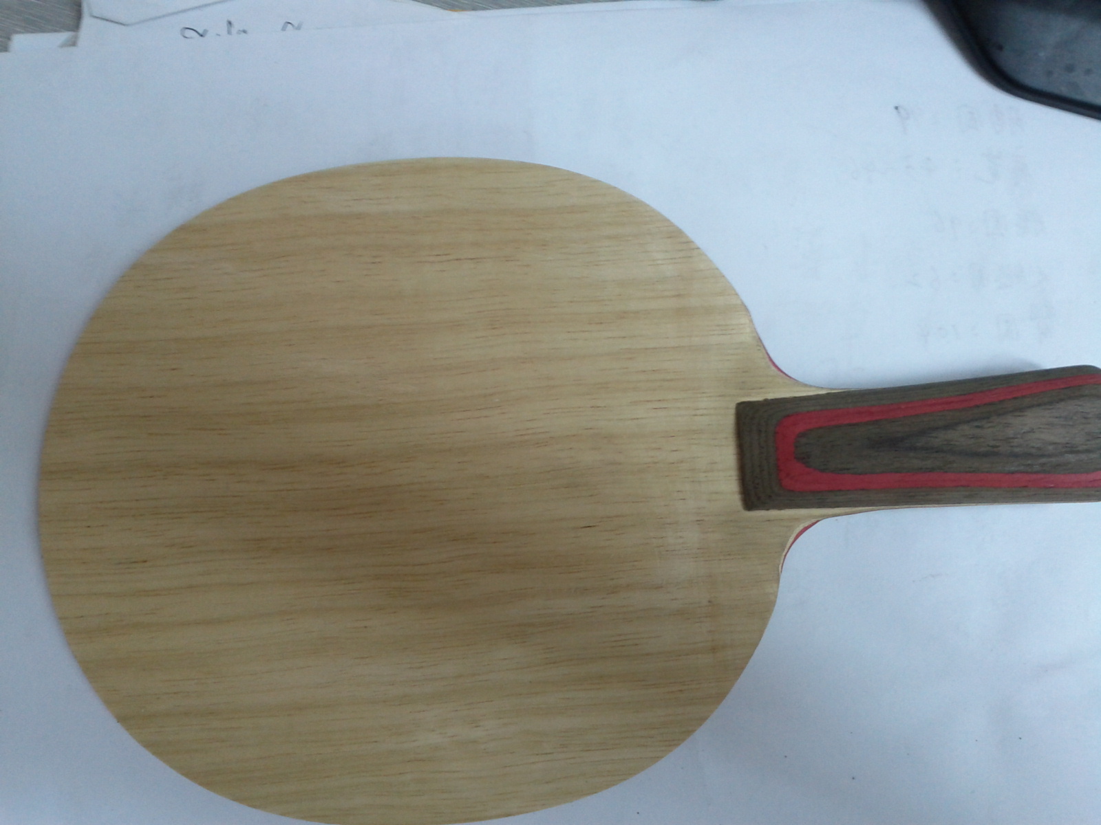 ����99��STIGA CL CLIPPER WOOD penace�װ� �й�ʽֱ�� ϸ��