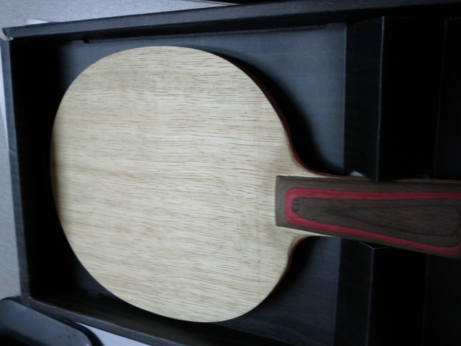 ����99��STIGA CL CLIPPER WOOD penace�װ� �й�ʽֱ�� ϸ��