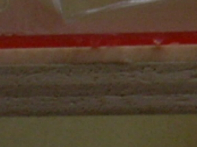 ����߼У���Ȧ�޺�