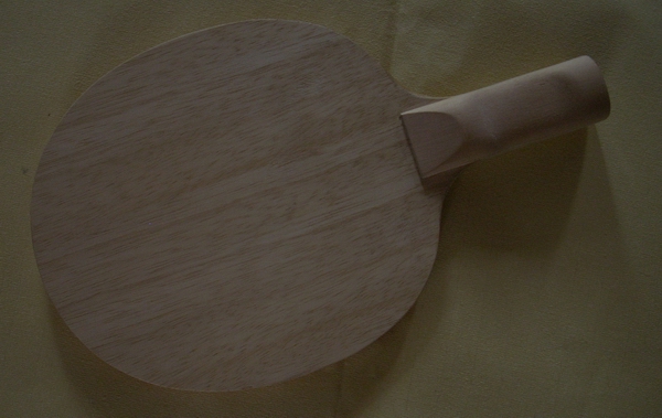 ����߼У���Ȧ�޺�