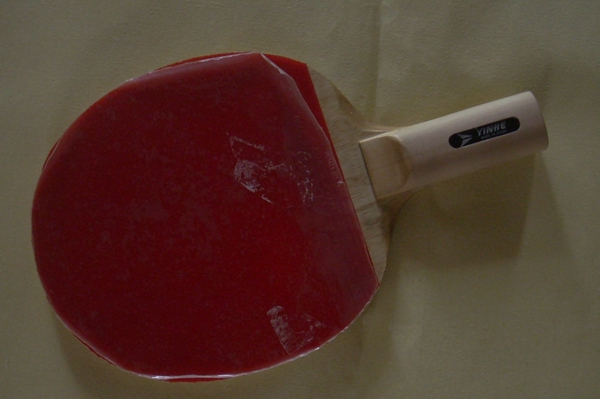 ����߼У���Ȧ�޺�