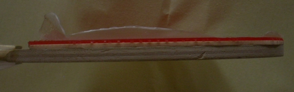 ����߼У���Ȧ�޺�