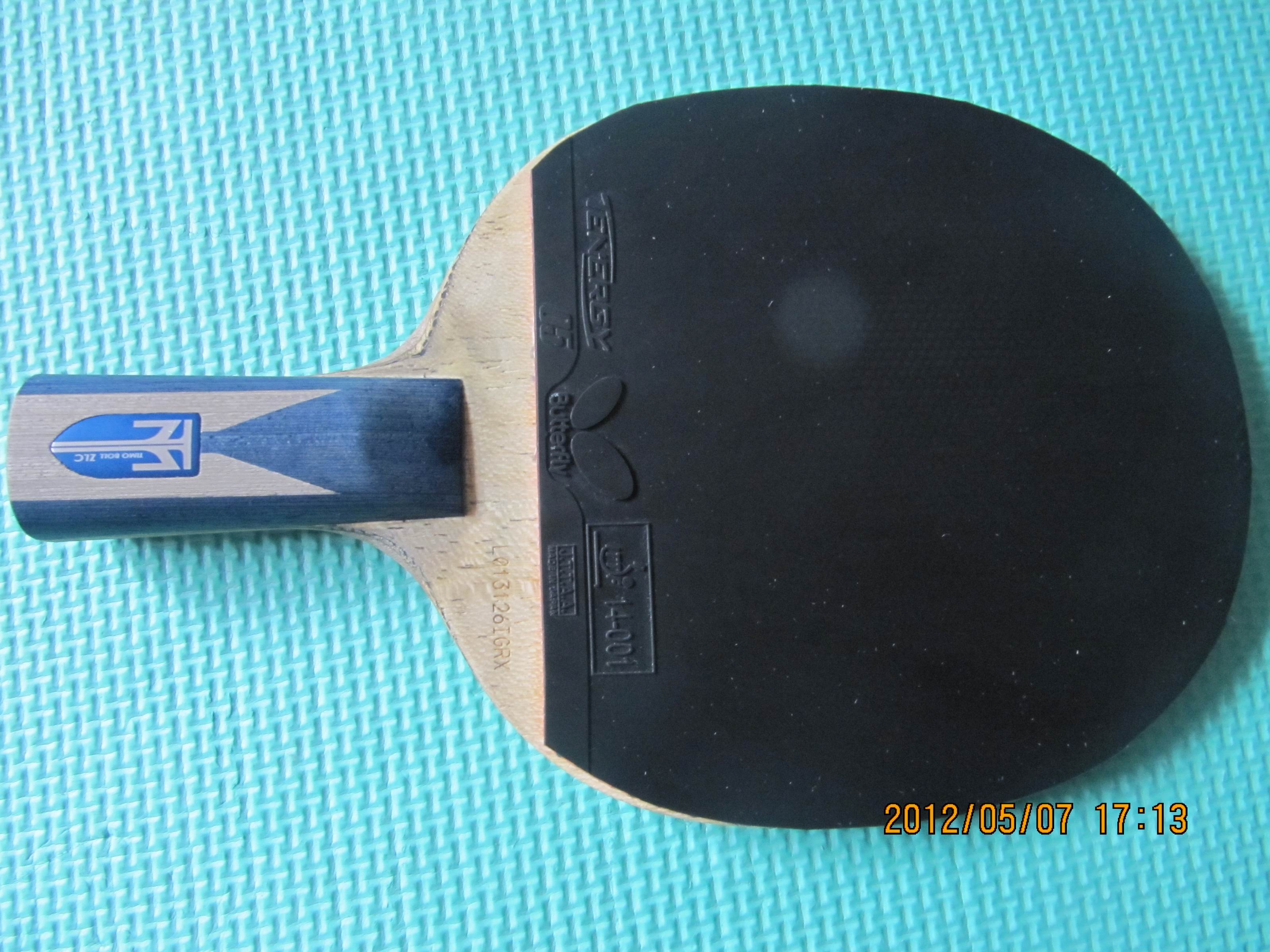 ��һ�����õ�BOLL     ZLC   ���ź���05��Ƥ