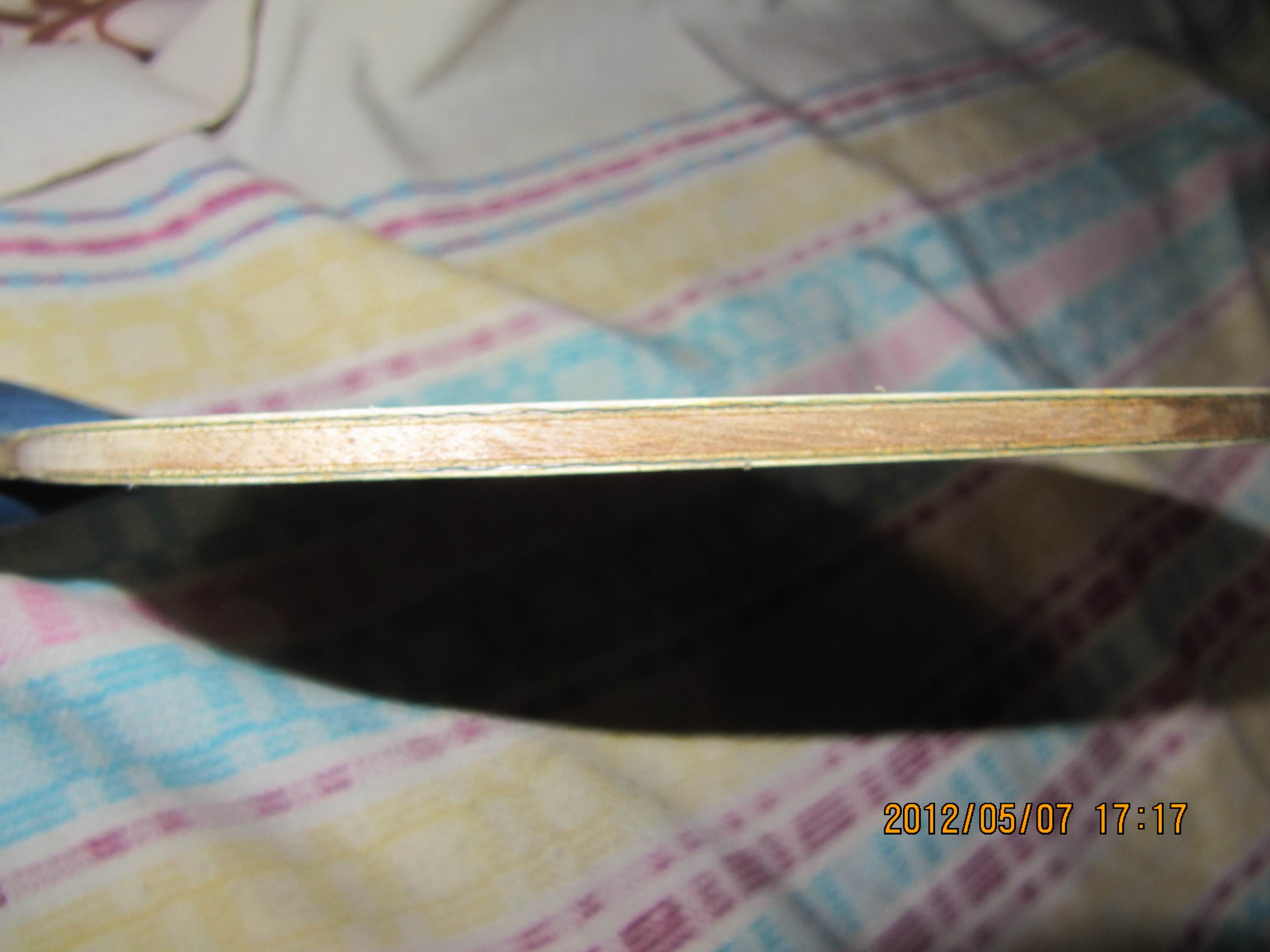 ��һ�����õ�BOLL     ZLC   ���ź���05��Ƥ