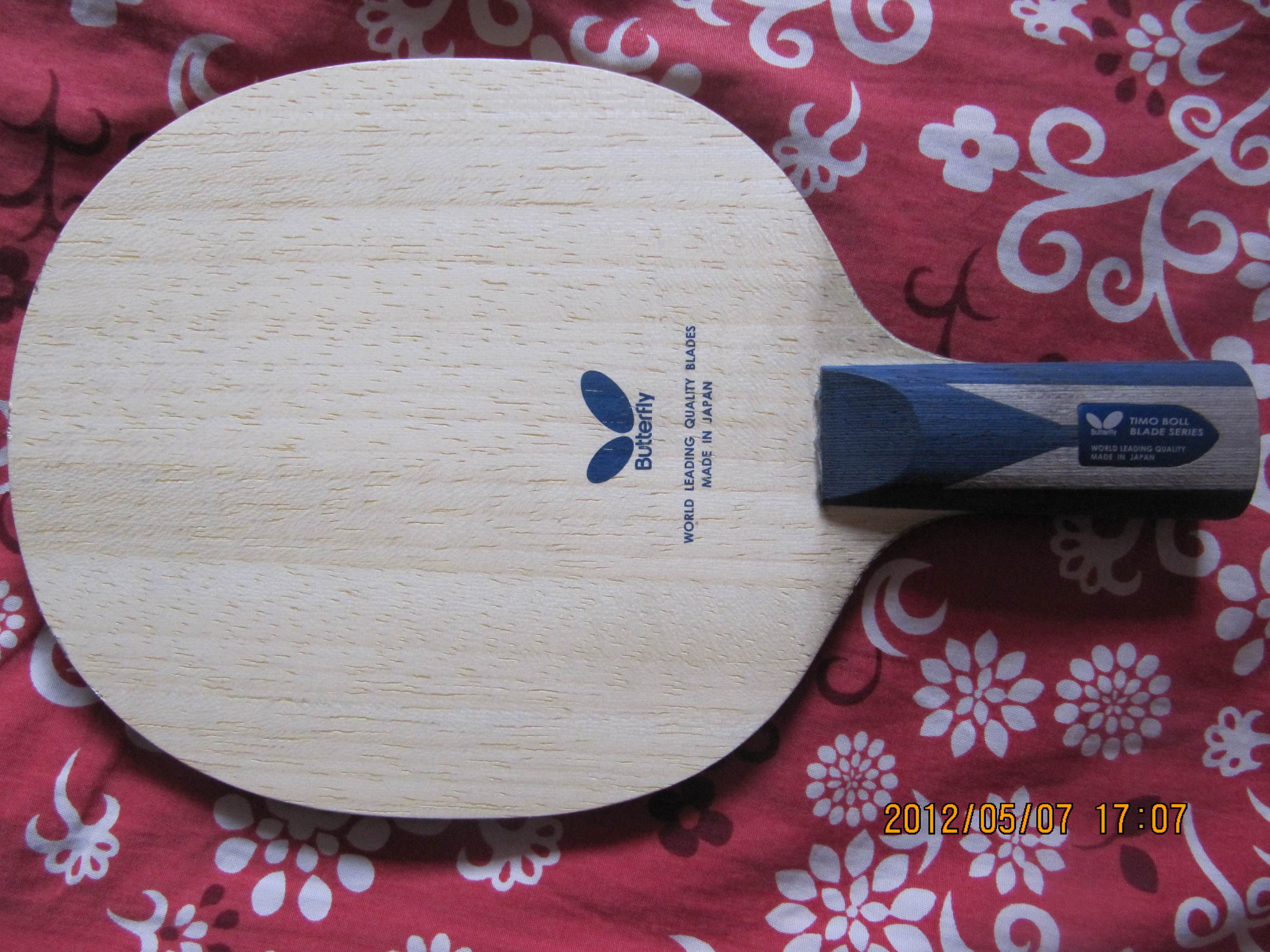 ��һ�����õ�BOLL     ZLC   ���ź���05��Ƥ