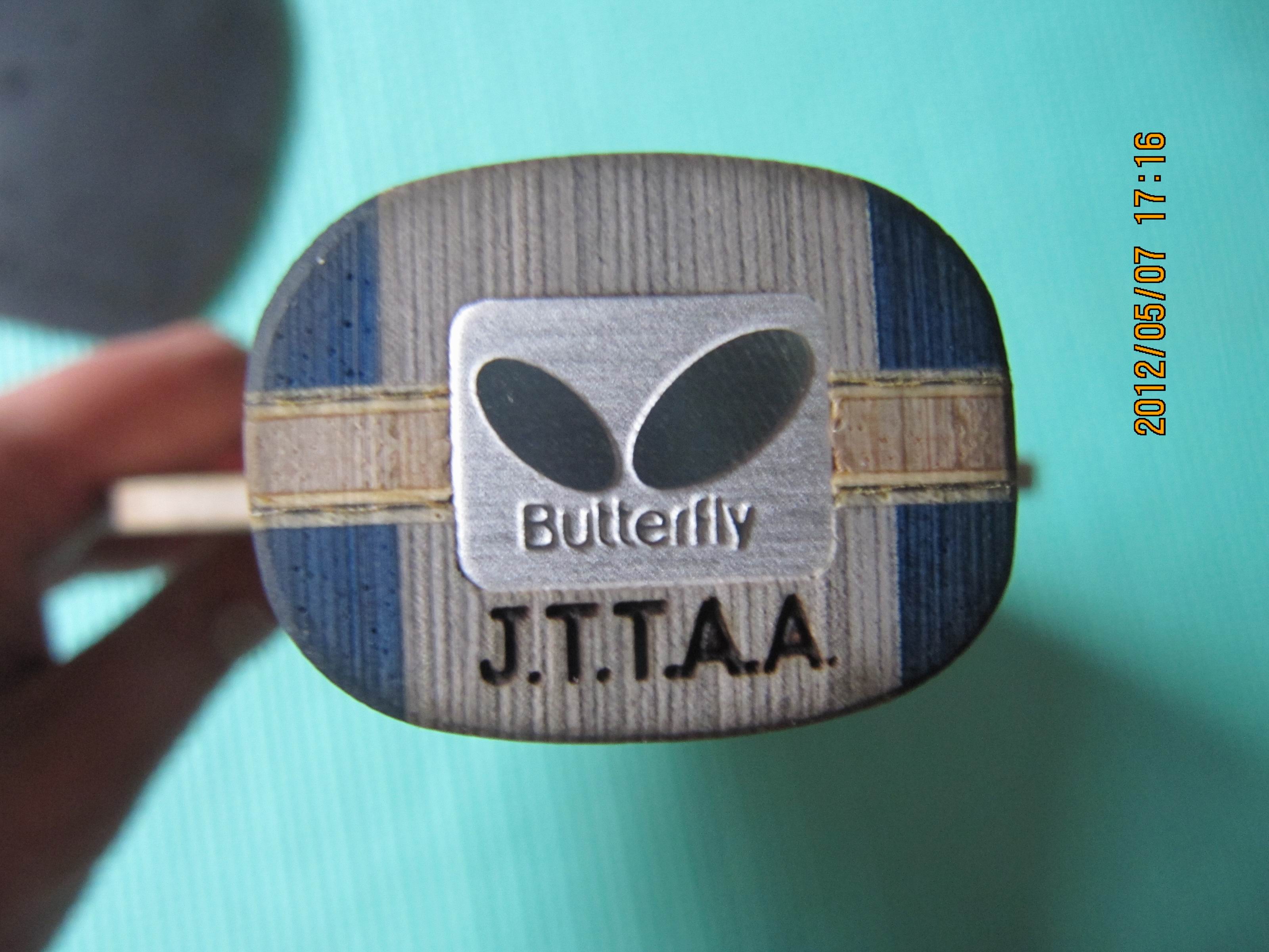 ��һ�����õ�BOLL     ZLC   ���ź���05��Ƥ