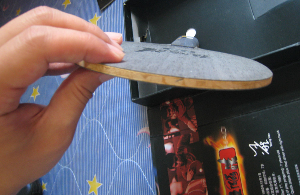 ��һ���Դ�����ε�07���𩡣